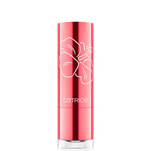 Lade das Bild in den Galerie-Viewer, Lip Balm Catrice Hibiscus Nº 010