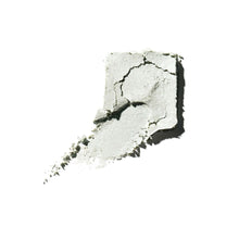 Cargar imagen en el visor de la galería, Eyeshadow Catrice Art Couleurs 390-lime pie (2,4 g)