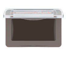 Afbeelding in Gallery-weergave laden, Wenkbrauwfixerende gel Catrice Brown Fix Nº 030 (4,1 g)