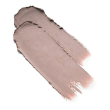 Afbeelding in Gallery-weergave laden, Wenkbrauwfixerende gel Catrice Brown Fix Nº 030 (4,1 g)