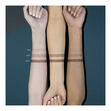 Afbeelding in Gallery-weergave laden, Wenkbrauwfixerende gel Catrice Brown Fix Nº 030 (4,1 g)