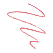 Lade das Bild in den Galerie-Viewer, Catrice Plumping 140-rojo Lip Linear Bleistift