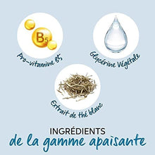 Charger l'image dans la galerie, Shampooing Wella Elements Apaisant (500 ml)