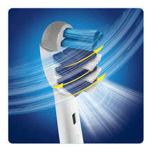 Load image into Gallery viewer, Replacement Head Oral-B Trizone (2 uds)