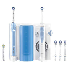 Afbeelding in Gallery-weergave laden, Mondhygiëneset Oral-B PRO9000