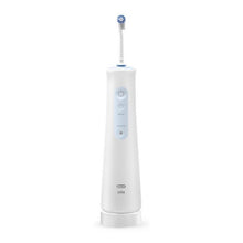 Lade das Bild in den Galerie-Viewer, Oral Irrigator Oral-B AQUA CARE 4 White