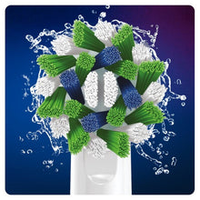 Cargar imagen en el visor de la galería, Spare for Electric Toothbrush Oral-B EB 50-3 FFS Cross Action
