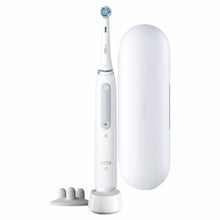 Load image into Gallery viewer, Electric Toothbrush Oral-B 4S