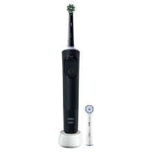 Afbeelding in Gallery-weergave laden, Elektrische tandenborstel Oral-B VITALITY PRO