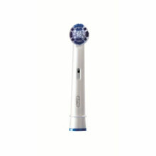 Afbeelding in Gallery-weergave laden, Vervangende Oral-B Precision Clean 3 stuks