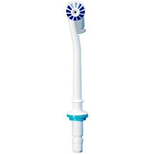 Cargar imagen en el visor de la galería, Electric Toothbrush Oral-B MD 20 NEW