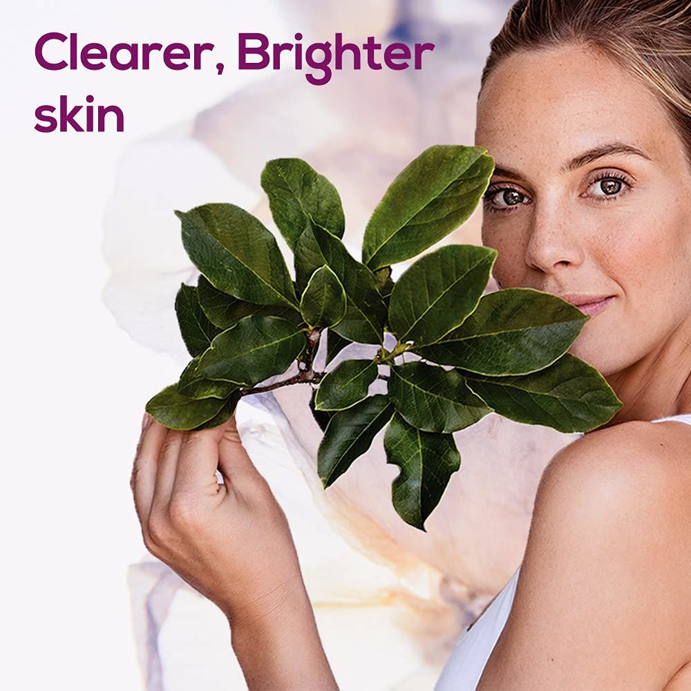 Facial Pore Vacuum Cleanser Beurer FC41 3W