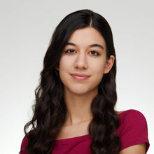 Lade das Bild in den Galerie-Viewer, Mousse Make-up Foundation Essence Soft Touch 01-sable mat (16 g)