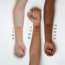 Load image into Gallery viewer, Mousse Make-up Foundation Essence Soft Touch 02-matt beige (16 g)