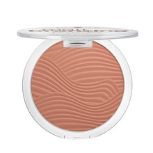 Lade das Bild in den Galerie-Viewer, Compact Bronzing Powders Essence Sun Club 02-luminous ivory (15 g)