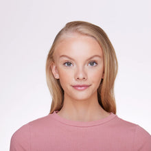 Lade das Bild in den Galerie-Viewer, Compact Bronzing Powders Essence Sun Club 02-luminous ivory (15 g)