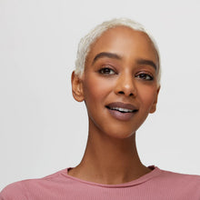 Lade das Bild in den Galerie-Viewer, Compact Bronzing Powders Essence Sun Club 02-luminous ivory (15 g)