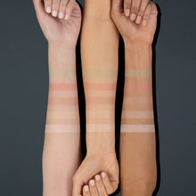 Afbeelding in Gallery-weergave laden, Oogschaduwpalet Catrice Allround Nº 010 (6 g)