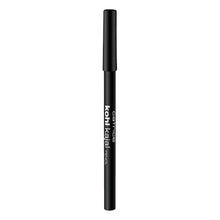 Load image into Gallery viewer, Eye Pencil Kohl Kajal Catrice (1,1 g)