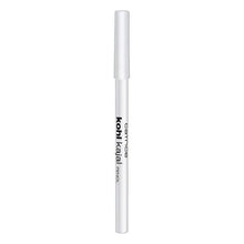 Load image into Gallery viewer, Eye Pencil Kohl Kajal Catrice (1,1 g)