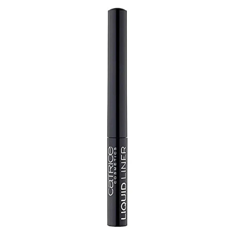 Eyeliner liquide Catrice