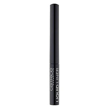 Charger l'image dans la galerie, Eyeliner liquide Catrice