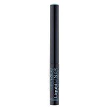 Charger l'image dans la galerie, Eyeliner liquide Catrice