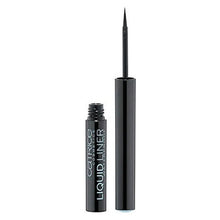 Charger l'image dans la galerie, Eyeliner liquide Catrice