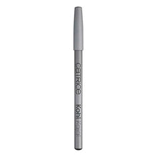 Load image into Gallery viewer, Eye Pencil Kohl Kajal Catrice (1,1 g)
