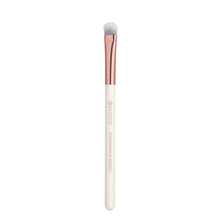 Cargar imagen en el visor de la galería, Eyeshadow brush Essence