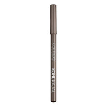 Load image into Gallery viewer, Eye Pencil Kohl Kajal Catrice (1,1 g)