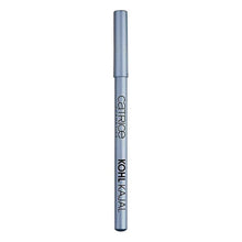 Load image into Gallery viewer, Eye Pencil Kohl Kajal Catrice (1,1 g)