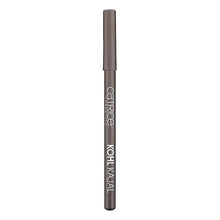 Load image into Gallery viewer, Eye Pencil Kohl Kajal Catrice (1,1 g)