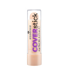 Cargar imagen en el visor de la galería, Facial Corrector Essence Cover 10-matt naturelle Stick (6 g)