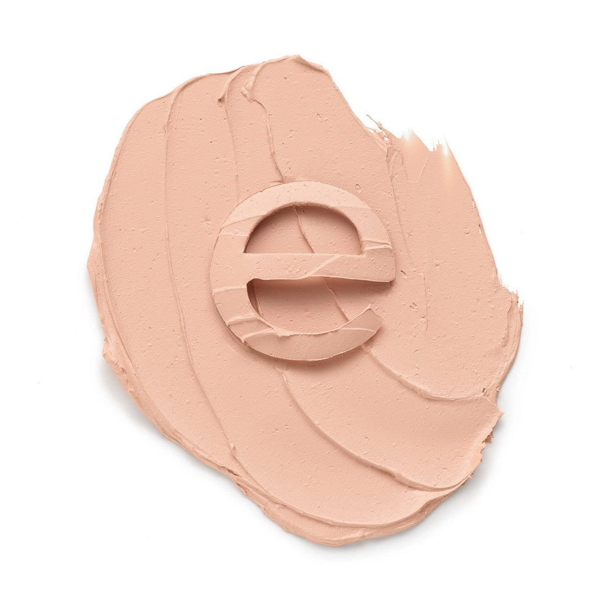 Facial Corrector Essence Cover 10-mat naturelle Stick (6 g)
