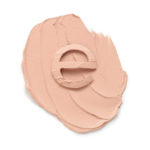 Cargar imagen en el visor de la galería, Facial Corrector Essence Cover 10-matt naturelle Stick (6 g)