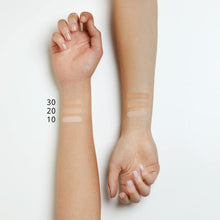 Cargar imagen en el visor de la galería, Facial Corrector Essence Cover 10-matt naturelle Stick (6 g)