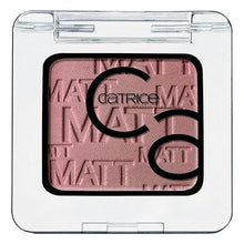 Cargar imagen en el visor de la galería, Eyeshadow Art Couleurs Catrice (2 g)