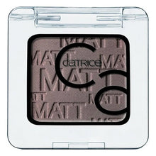 Cargar imagen en el visor de la galería, Eyeshadow Art Couleurs Catrice (2 g)