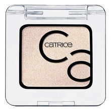 Cargar imagen en el visor de la galería, Eyeshadow Art Couleurs Catrice (2 g)