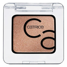Cargar imagen en el visor de la galería, Eyeshadow Art Couleurs Catrice (2 g)