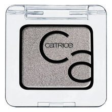 Cargar imagen en el visor de la galería, Eyeshadow Art Couleurs Catrice (2 g)