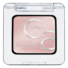 Cargar imagen en el visor de la galería, Resaltado de sombras de ojos Catrice