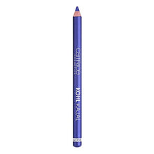 Load image into Gallery viewer, Eye Pencil Kohl Kajal Catrice (1,1 g)