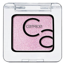 Cargar imagen en el visor de la galería, Eyeshadow Art Couleurs Catrice (2 g)