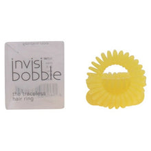 Load image into Gallery viewer, Rubber Hair Bands Invisibobble