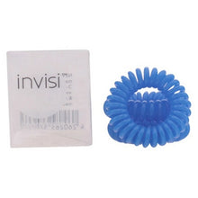 Load image into Gallery viewer, Rubber Hair Bands Invisibobble