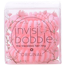 Load image into Gallery viewer, Rubber Hair Bands Invisibobble