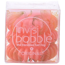 Load image into Gallery viewer, Rubber Hair Bands Invisibobble