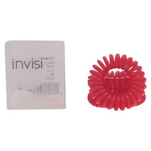 Load image into Gallery viewer, Rubber Hair Bands Invisibobble